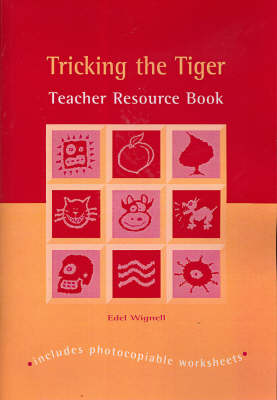 Tricking the Tiger