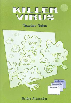 Killer Virus