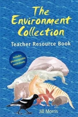 The Environment Collection Trb