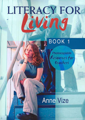 Literacy for Living