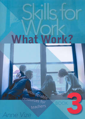 Skills for Work