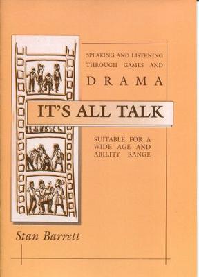 Drama