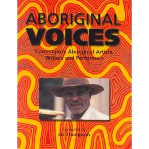Aboriginal Voices