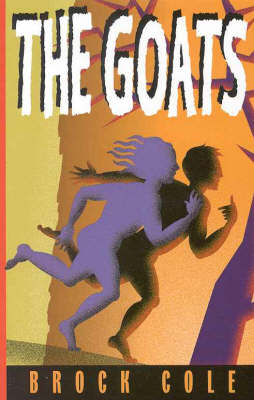 The Goats