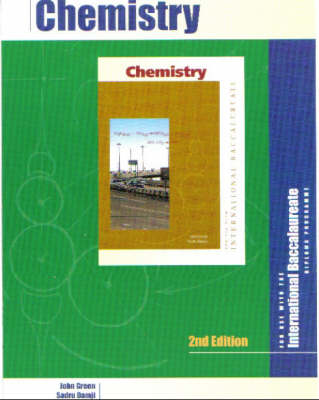 Chemistry