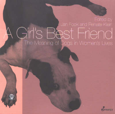 A Girl's Best Friend