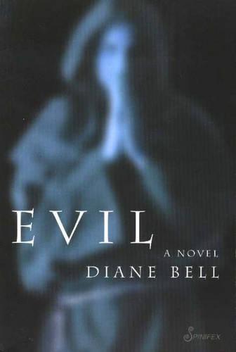 Evil