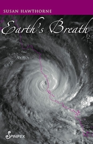Earth's Breath