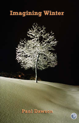 Imagining Winter