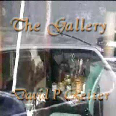 The Gallery