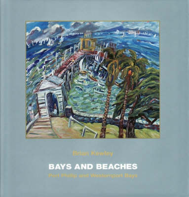 Bays and Beaches