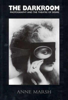 The Darkroom