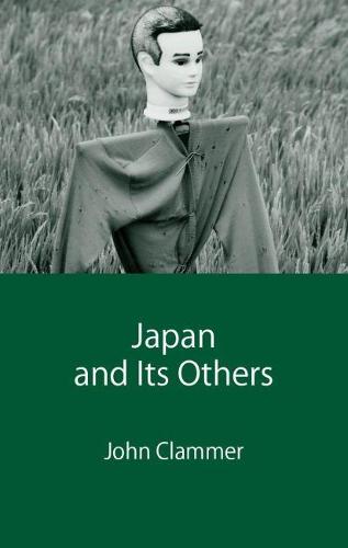 Japan and Its Others