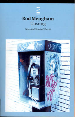 Unsung