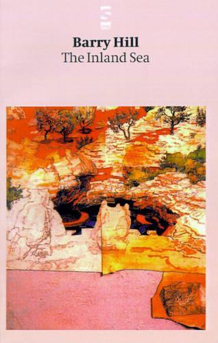 The Inland Sea