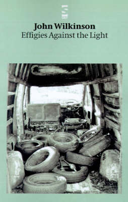 Effigies Against the Light