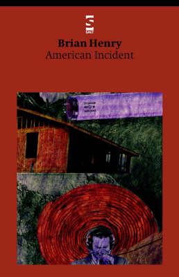 American Incident