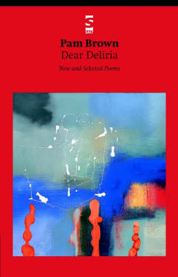 Dear Deliria