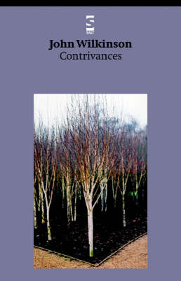 Contrivances