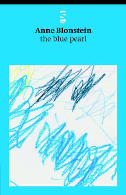 the blue pearl