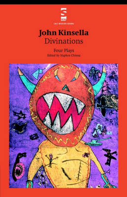 Divinations