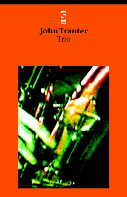 Trio