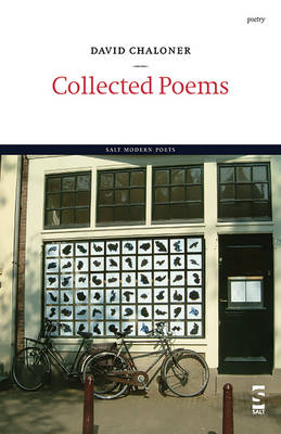Collected Poems