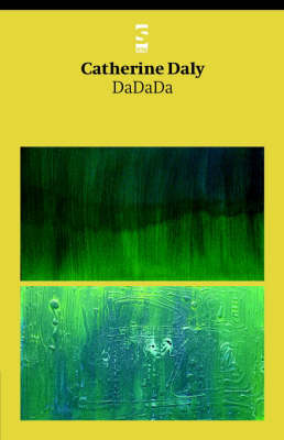 DaDaDa