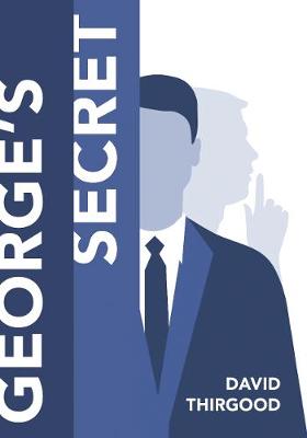 George's Secret