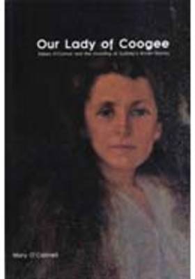 Our Lady of Coogee