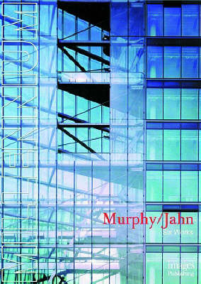 Murphy/Jahn