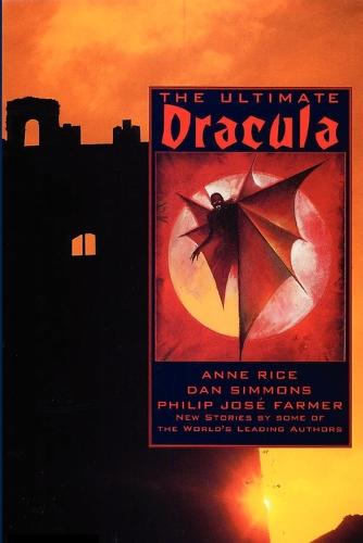 Ultimate Dracula