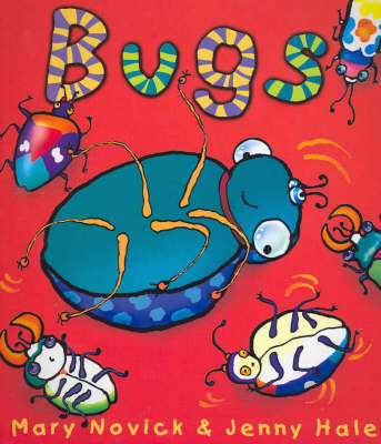 Bugs