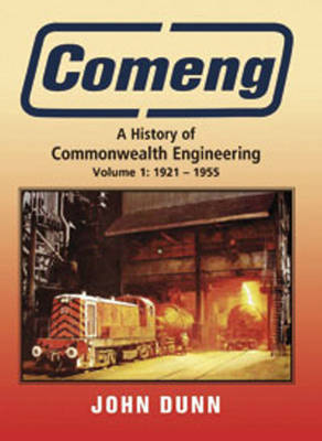 Comeng