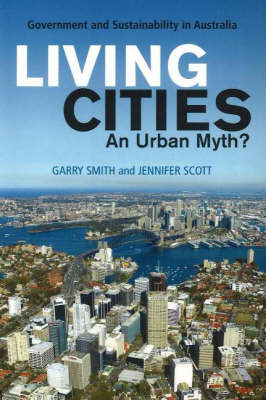 Living Cities