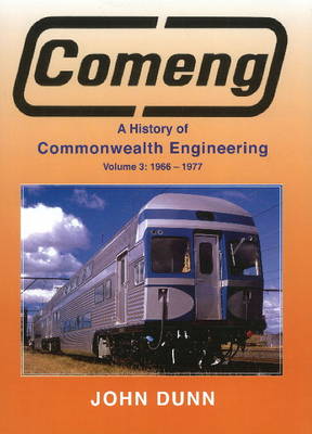 Comeng