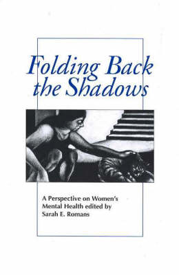 Folding Back the Shadows