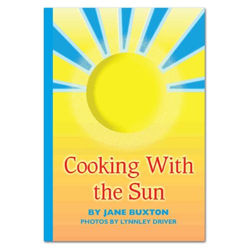 Cooking with the Sun