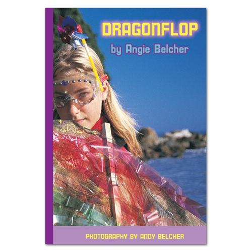 Dragonflop
