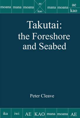 Takutai