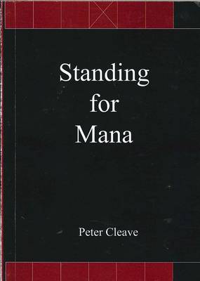 Standing for Mana