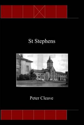 St. Stephens