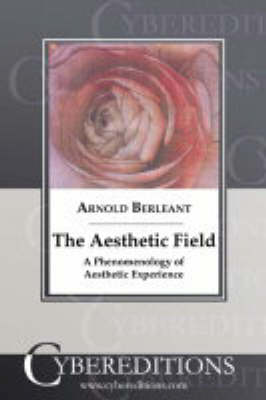 The Aesthetic Field