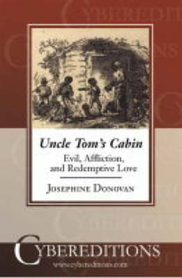 "Uncle Tom's Cabin"