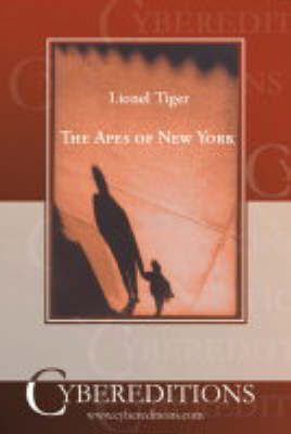 The Apes of New York