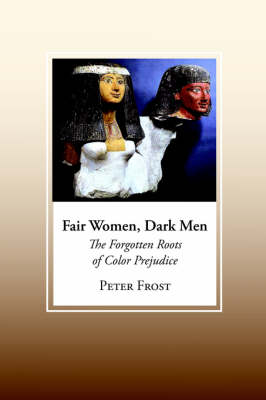 Fair Women, Dark Men