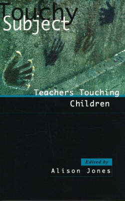Touchy Subject