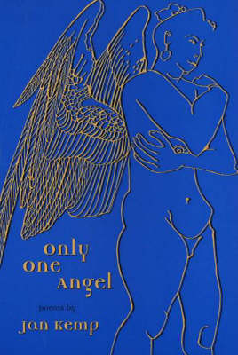 Only One Angel