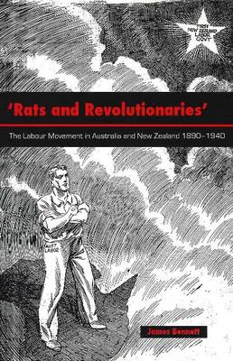 Rats and Revolutionaries