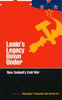Lenin's Legacy Down Under